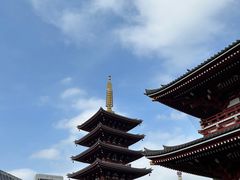 -浅草寺