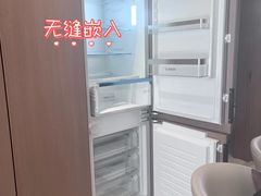 -红星美凯龙(浦江店)