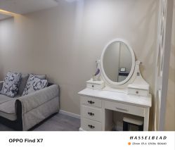 -石家庄苏亚美联臣医疗美容医院