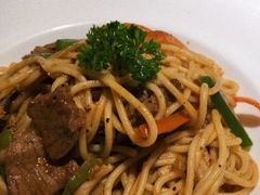 -菲滋意式餐厅(萧山市心店)