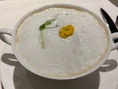 -王品牛排(珠海富华里店)