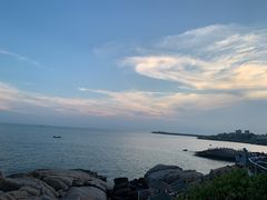 -5号餐厅