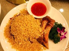 -杭州温德姆至尊豪廷大酒店