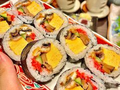 -九州酒场ひこぞう(2号店)