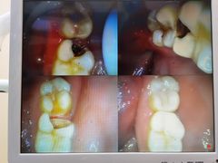 -新达口腔(华东理工大学店)