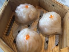 -陶陶居酒家(海岸城店)