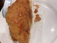 -新旺茶餐厅(嘉里城店)