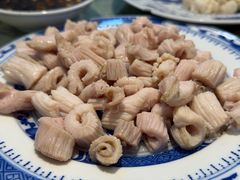 -西德顺爆肚王