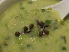 -大笮风(体育馆总店)