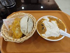 -方中山胡辣汤(顺河路店)