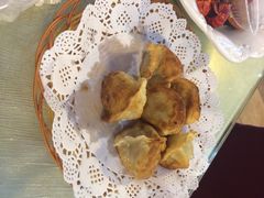 iphone_upload_pic-老梅园大虾城(河西店)