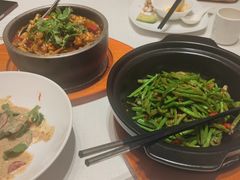 -梦都海鲜酒家(万达广场江桥店)