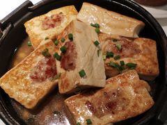 -原味田园·客家菜·土窑鸡(中航城君尚购物中心店)