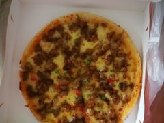 -大熊小厨(七星店)