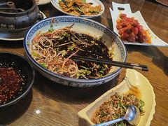 -福照楼汽锅鸡·云南特色菜(护国路店)