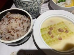 -星摇篮月子中心(市妇幼店)