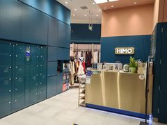 -海马体照相馆(北京朝阳大悦城店)