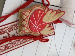 -NIKE上海青浦优选体验店