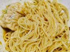 -本味友膳·茶餐厅(和达中心城店)