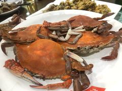 -抹直口特色菜馆(一店)