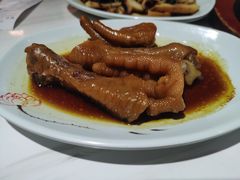 -恋萍小吃(时代店)