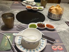 -四面泰(万象城店)