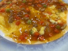 -宝发园名菜馆