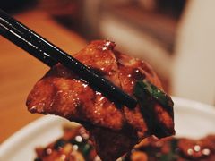 -建国328 本帮小馆·面馆