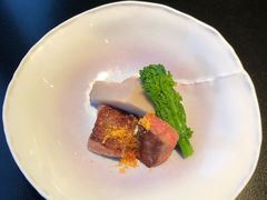 -モリタ屋(JR京都伊势丹店)
