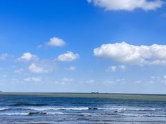 -ChanDu躔度咖啡(灯塔店)