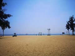 -玫瑰海岸文化旅游度假区