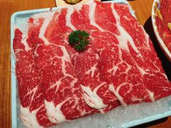 -漫小酌·料理小食堂(西三旗店)