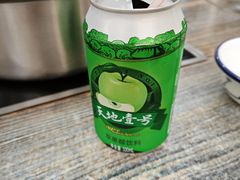 -全好食潮汕牛肉火锅(泗洲路店)