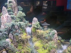 -唐河王记·南阳民间菜(国基路店)