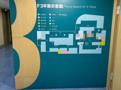 -上海长海医院·体检中心
