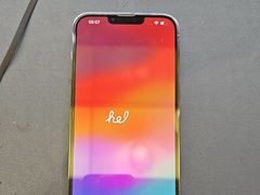 -爱回收(嘉亭荟店)