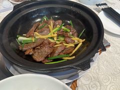 -德云居