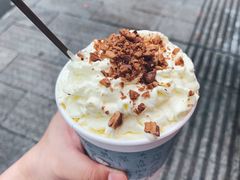 -茶颜悦色(登高路上店)