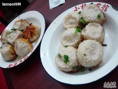 DSC02987-小杨生煎(湟普汇店)