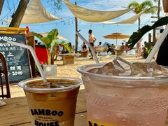 -西涌国际滨海旅游区