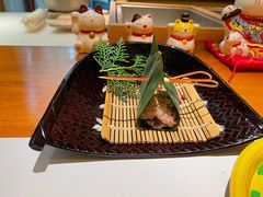 -京怀石·壬生
