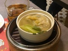 -点点心点心专门店(旺角店)