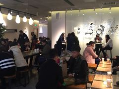 -喜茶(深圳东门1234店)