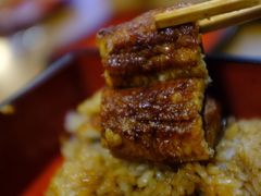 -本家 柴藤