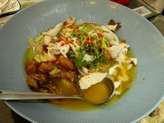 -九九私厨(石溪店)