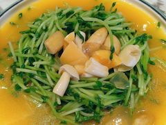 -火婆子·川小馆(扬韬科技广场店)