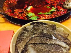-大龙老火锅·总店(龙头寺店)