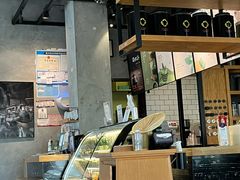 -宜北町(老城新街店)