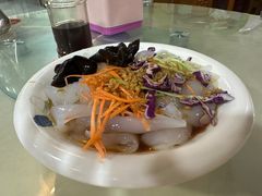 -石饮红星包子(中山路店)
