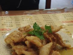 -吉味馆(柠溪店)